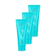 Avon Imari Free Vücut Losyonu 125 Ml. Üçlü Paket