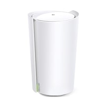 TP-Link DECO X73-DSL 5400 Mbps EV WI-FI 6 SISTEMI (1-PACK)