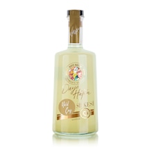 Daye Hatun Yeşil Çay Sirkesi/Green Tea Vinegar 500 ML
