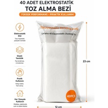 beyaz