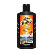 Armor All® Shield™ Cam Su ve Kir İtici 200ml.
