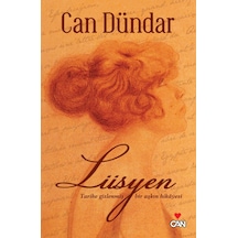 Lüsyen