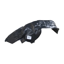 Toyota Hılux Pıck Up Vıgo D4d 05/11 Arka Çamurluk Davlumbazı Sağ 2/4wd - Çamurluk