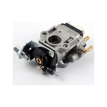 Tomking 520b - 148e Karburator
