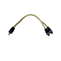 Edison Ters Y Kablo 2f1m Ters Y İki Adet Fiyatı...