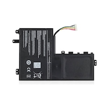 Toshiba İle Uyumlu Satellite M50-a-11h, M50-a-11j, M50-a-11n, M50-a-11q Batarya İle Pil