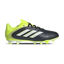 Adidas Performance Copa Pure Iıı Club Fg/mg J Çocuk Futbol Ayakkabısı Jr2905 Siyah