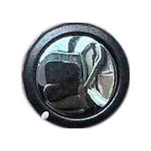 Volkswagen 2003-2010 Araba Dikiz Aynası Ayar Anahtarı