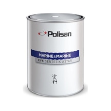 Polisan Marin Kvk Sentetik Astar 2.5l