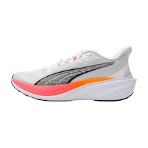 Puma Darter Pro Kadın Yol Koşusu Ayakkabısı 7877 Çok Renkli