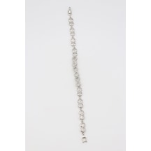 Vıp Bileklik K-17336 19cm Çok Renkli