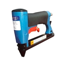 Akdeniz AKDT 9716 6-16 MM Havalı Zımba Çakma Tabancası