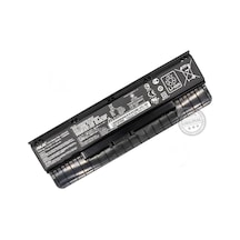 Asus Uyumlu N551VW CN007T Batarya Asus Uyumlu Pil