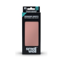 Smellwell Active Xl Blush Pink
