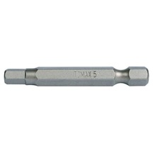 Tomax Allen Bits Uç Hex 3x50