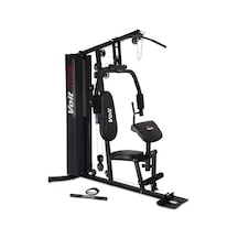Voit Vt-1200 Çalışma İstasyonu