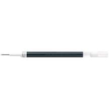Kfr10-c Hybrid Roller Kalem Yedek Refili, 1 Mm ---