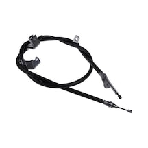 Nissan Qashqai Arka Sağ El Fren Teli 2006-2014 36530jd00a Adn146348 1.6, 2.0, 1.5 Dcı, 2.0 Dcı, 1.6 Dcı