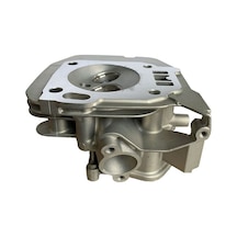 Silindir Kafası Loncın Lc420 - 15Hp