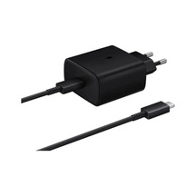 Samsung EP-TA845 45W Şarj Cihazı