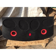 Elyaflı Renault Clio 1 Pandizot 4x20 2x10