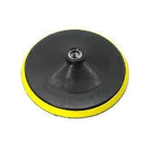 Arj Professıonal 180mm Cırt Taban