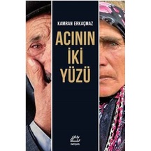 Acının İki Yüzü