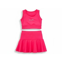 Pembe
