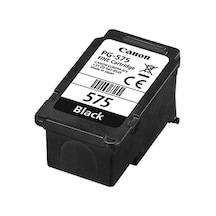 Canon Pg-575 Bk Mürekkep K. 5438c001