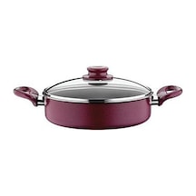 Cem Pırlanta Karnıyarık 24 CM