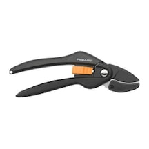 Fiskars 111250 Singlestep Budama Makası Anvil P25