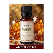 Amber