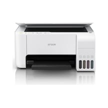 Epson L3256 Meaf Çok Fonksiyonlu Yazıcı