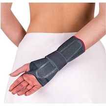 Orthocare 4910 Örme El Bilek Ateli