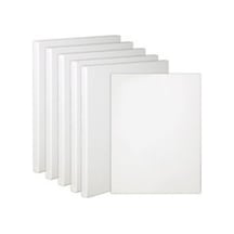 Creart 70X100 Cm Tuval