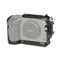 Smallrig 4138 Sony Fx30 / Fx3 İçin Kafes