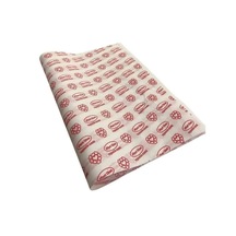 Şeylişeyler - Sülfit Yağlı Kâğıt 35x50 Cm - 1 Kg - Gıda Paketleme Ve Sarım Kâğıdı