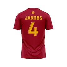 Gsstore Galatasaray I. Jakobs Welcome Tee E241999