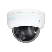 Uniwiz Ipc-d122-pf28 2mp 2.8mm Sabit Lensli Ip Dome Kamera Uniwiz Ipc-d122-pf28 2mp 2.8mm Sabit Lensli Ip Dome Kamera