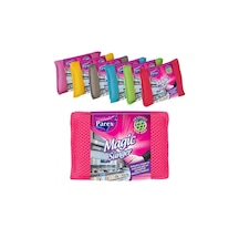 Magic Sünger 1 Adet