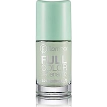 Flormar Full Color Nail Enamel Oje Fc23 8690604310593