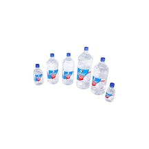 256 Ml Sentetik Tiner