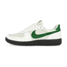 Nike Nıke Fıeld General 82 Kadın Ayakkabı Fq8762-104 Beyaz