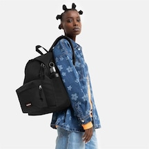Eastpak Day Pakr Sırt Çantası 001