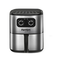 Fantom FAN-AF4500 Master Fryer Yağsız Fritöz