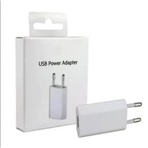 Iphone 5/5s/5se/6/6s/6 Plus/6s Plus/7/7 Plus Sarj Cihazı Adaptörü Senalstore