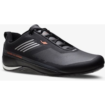 Lescon Zıon Unisex Sneaker Ayakkabı Siyah