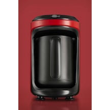 Karaca Hatır Hüp 5 Fincan 535 W Türk Kahve Makinesi