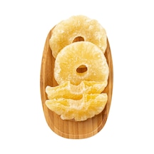 Ananas Kurusu 250 G