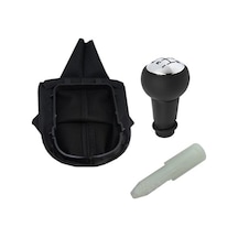 Vites Kol Körük & Topuzu Peugeot 307 2001-2008 7588Vq-2403Cn